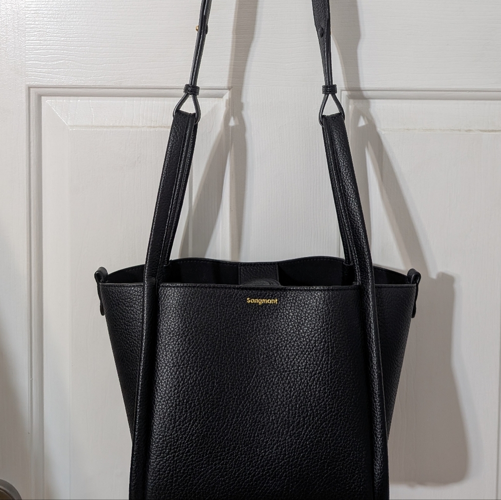 Songmont Medium Song Bag
